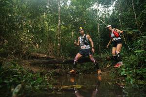 BIB: 6400
                            <button type="button" onclick="openModal(22533884)" class="btn btn-primary btn-sm float-right btn-popup" data-toggle="modal" data-target=".modal-high-quality">
                        <i class="fas fa-shopping-cart"></i> Add to Cart
                    </button>
                                            <button type="button" onclick="isThisMe(22533884, true)" class="btn btn-success btn-sm float-right btn-popup btn-isme hidden" data-toggle="tooltip" data-placement="bottom" title="นี่คือรูปของคุณใช่ไหม คลิกที่นี่เพื่อเอาเข้าอัลบั้ม">
                        <i class="fas fa-plus"></i> Add to album
                    </button>
                    <button type="button" onclick="isThisMe(22533884, false)" class="btn btn-warning btn-sm float-right btn-popup btn-isnotme hidden">
                        <i class="fas fa-ban"></i> Remove from album
                    </button>